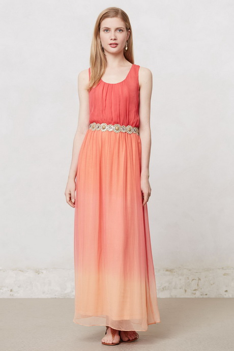 ombre-maxi-dresses-03 Ombre maxi dresses