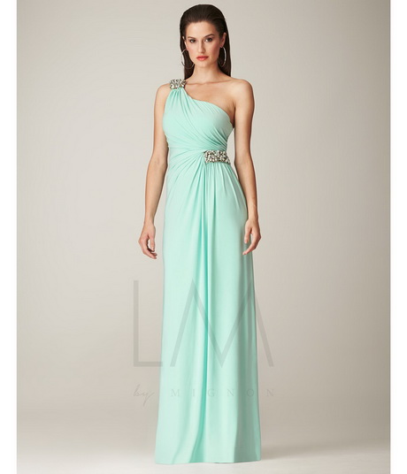 one-shoulder-prom-dress-53-11 One shoulder prom dress