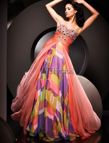 one-of-a-kind-prom-dresses-23-3 One of a kind prom dresses