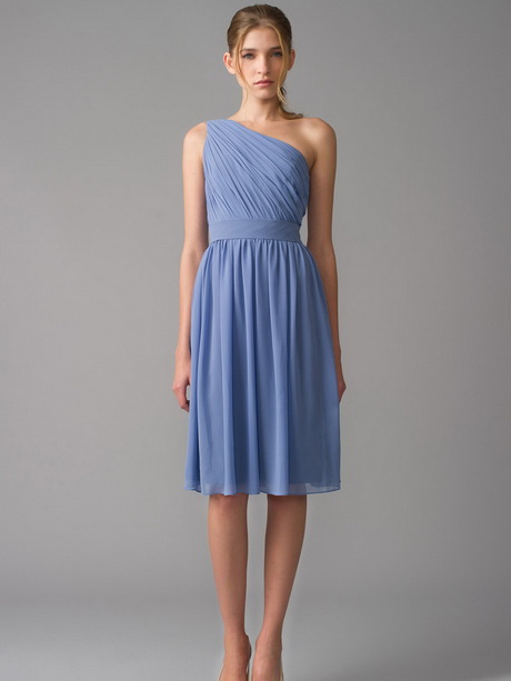 one-shoulder-bridesmaid-dresses-06-11 One shoulder bridesmaid dresses