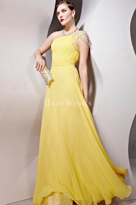 one-shoulder-prom-dresses-98-11 One shoulder prom dresses