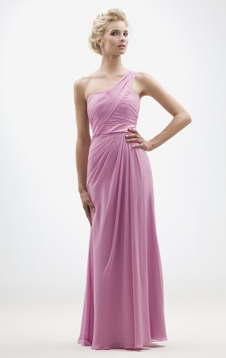 one-strap-bridesmaid-dresses-94-19 One strap bridesmaid dresses