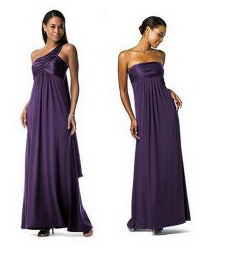 one-strap-bridesmaid-dresses-94-7 One strap bridesmaid dresses