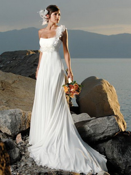 one-strap-wedding-dresses-72-3 One strap wedding dresses