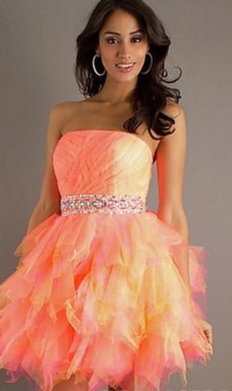 orange-semi-formal-dresses-69-12 Orange semi formal dresses