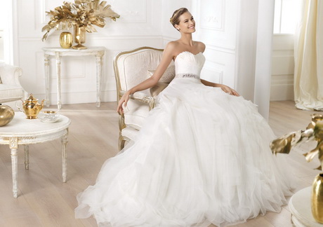 organza-ball-gowns-30-15 Organza ball gowns