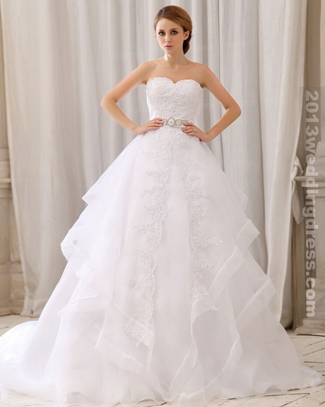 organza-ball-gowns-30-17 Organza ball gowns