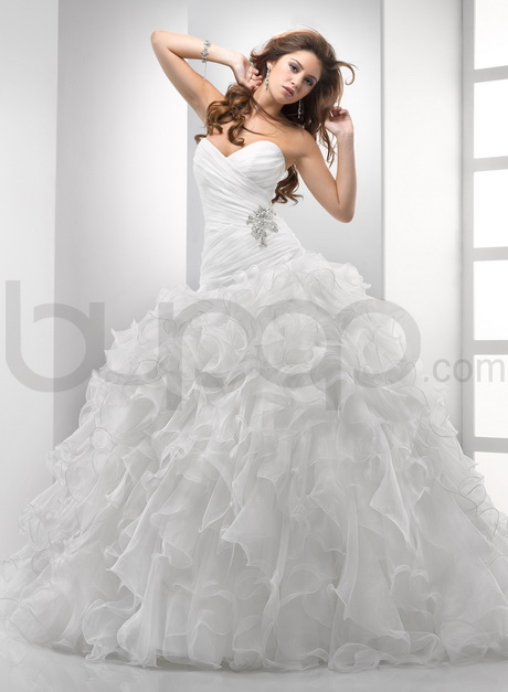 organza-ball-gowns-30-2 Organza ball gowns