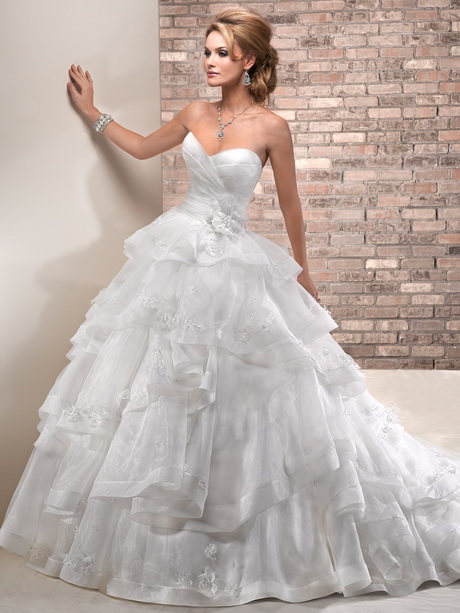 organza-ball-gowns-30-3 Organza ball gowns