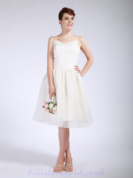 organza-bridesmaid-dresses-53-12 Organza bridesmaid dresses