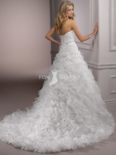 organza-wedding-gowns-66-14 Organza wedding gowns