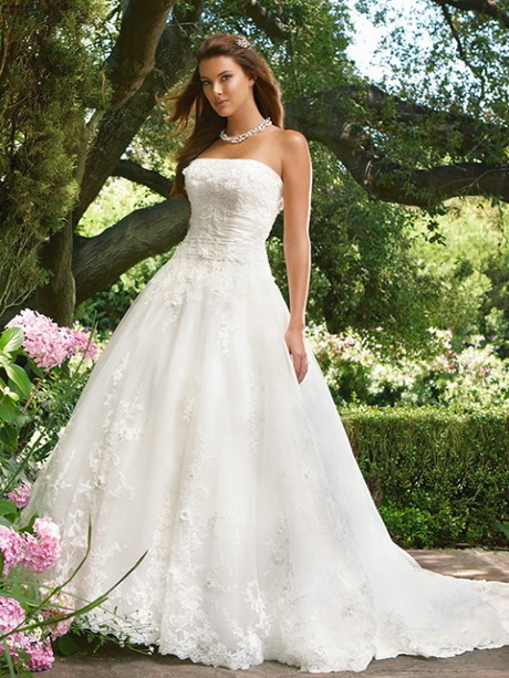 outdoor-wedding-gowns-74-14 Outdoor wedding gowns