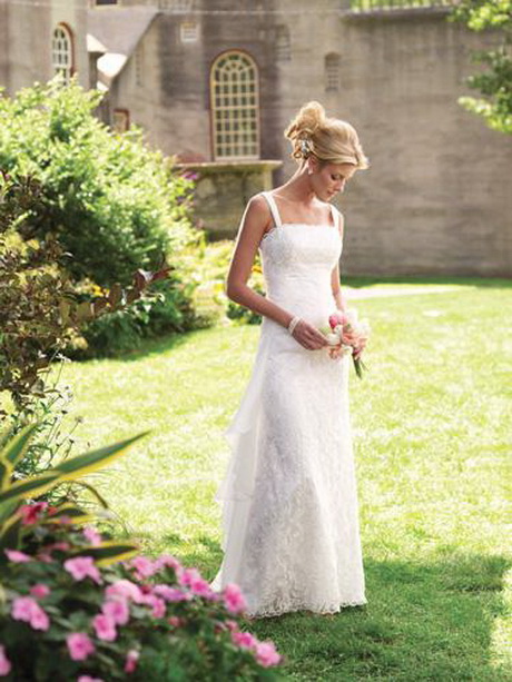 outdoor-wedding-gowns-74-2 Outdoor wedding gowns