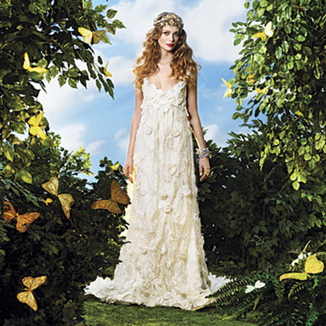 outdoor-wedding-dresses-10-13 Outdoor wedding dresses