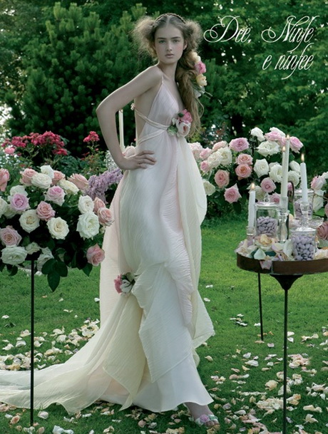 outdoor-wedding-dresses-10-7 Outdoor wedding dresses