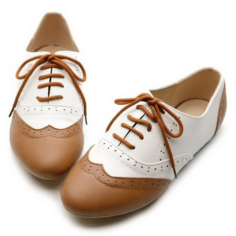 oxford-shoes-for-women-34-10 Oxford shoes for women