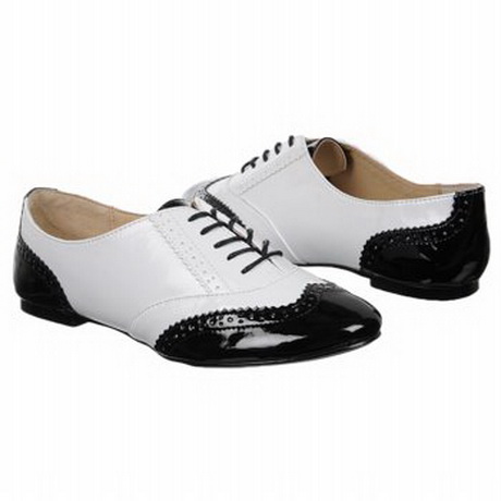 oxford-shoes-for-women-34-12 Oxford shoes for women