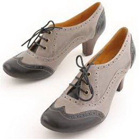 oxford-shoes-for-women-34-16 Oxford shoes for women