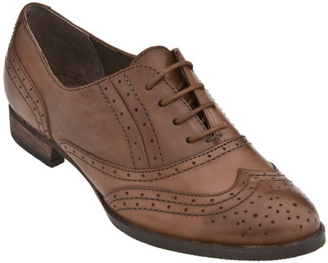 oxford-shoes-for-women-34-4 Oxford shoes for women