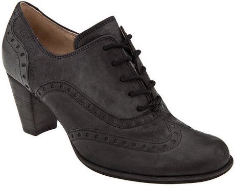 oxford-shoes-women-72-4 Oxford shoes women