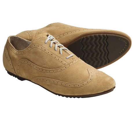 oxford-shoes-women-72-8 Oxford shoes women