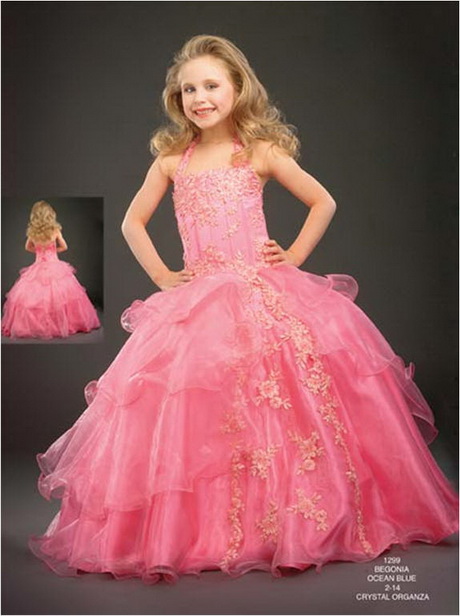 pageant-ball-gowns-99-18 Pageant ball gowns