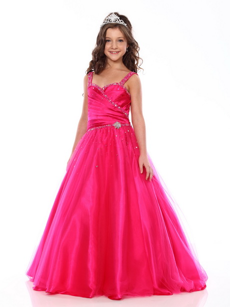 pageant-ball-gowns-99-6 Pageant ball gowns