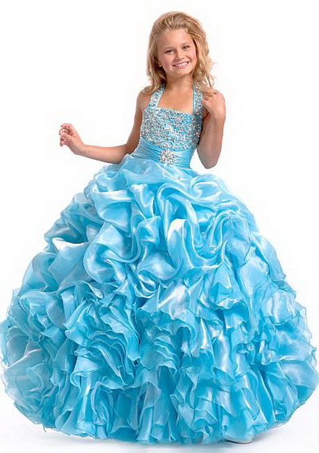 pageant-ball-gowns-99-8 Pageant ball gowns