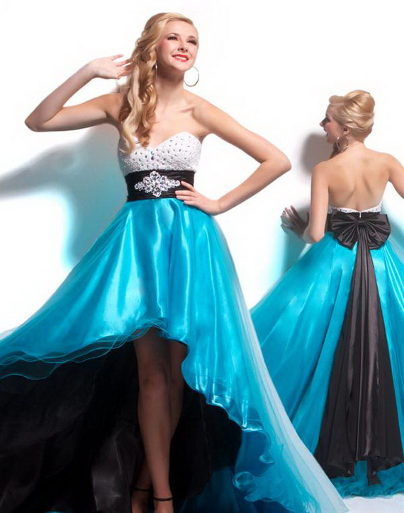 pageant-dresses-10 Pageant dresses