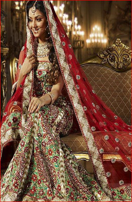 pakistani-bridal-dress-04-13 Pakistani bridal dress