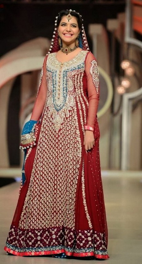 pakistani-bridal-dress-04-14 Pakistani bridal dress