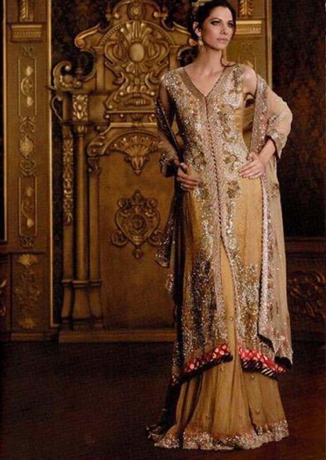 pakistani-bridal-dress-04-15 Pakistani bridal dress
