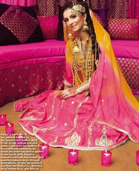 pakistani-bridal-dress-04-16 Pakistani bridal dress