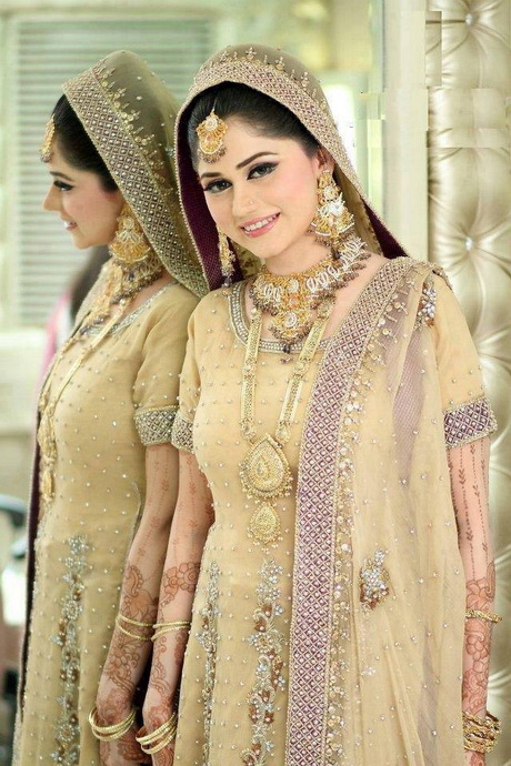 pakistani-bridal-dress-04-4 Pakistani bridal dress