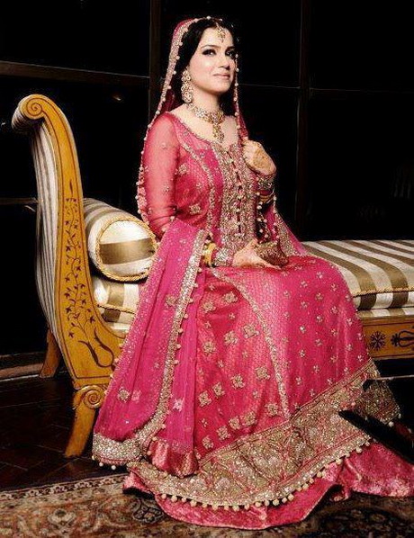 pakistani-bridal-dresses-2014-13-3 Pakistani bridal dresses 2014