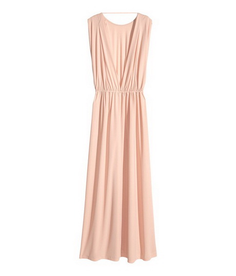 pale-pink-maxi-dress-99-10 Pale pink maxi dress
