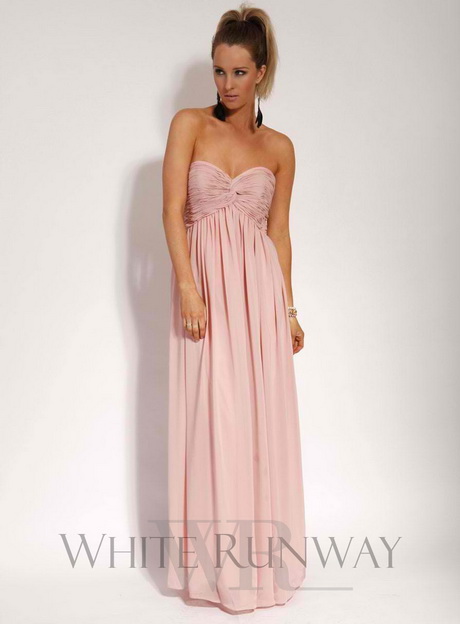 pale-pink-maxi-dress-99-12 Pale pink maxi dress