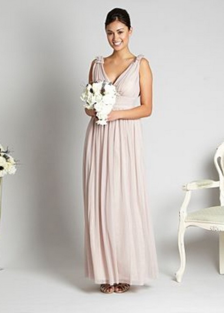 pale-pink-maxi-dress-99-13 Pale pink maxi dress