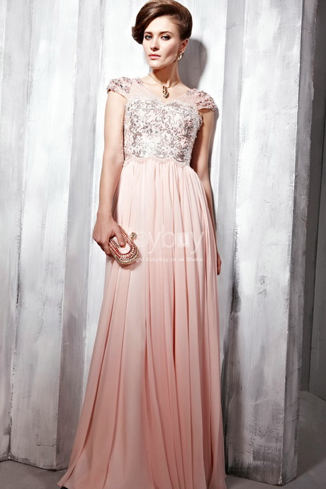 pale-pink-maxi-dress-99-14 Pale pink maxi dress
