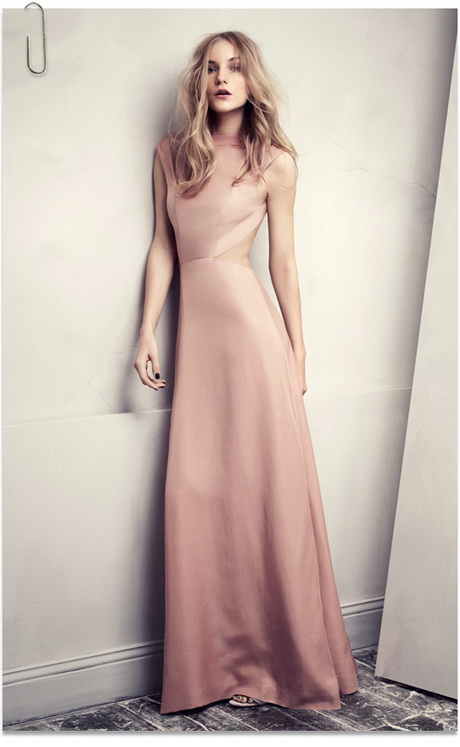 pale-pink-maxi-dress-99-15 Pale pink maxi dress