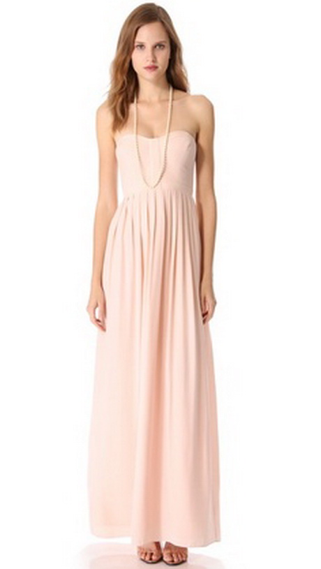 pale-pink-maxi-dress-99-2 Pale pink maxi dress