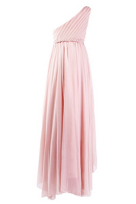 pale-pink-maxi-dress-99-4 Pale pink maxi dress