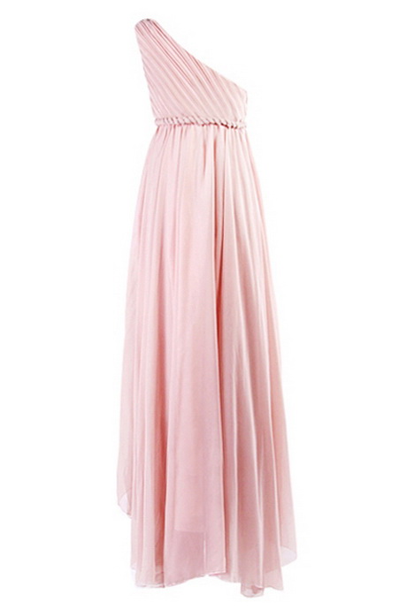 pale-pink-maxi-dress-99-8 Pale pink maxi dress