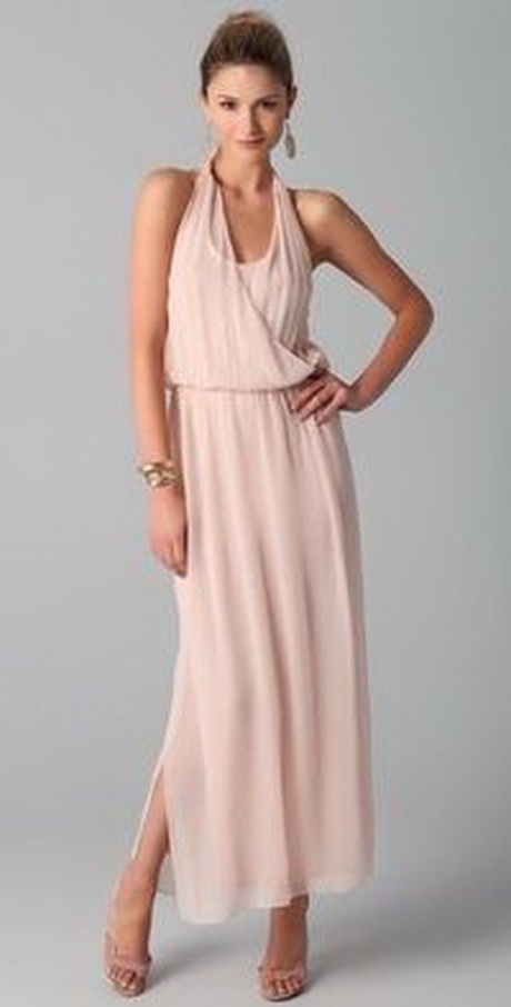 pale-pink-maxi-dress-99 Pale pink maxi dress