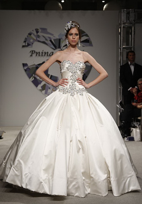 panina-wedding-gowns-70-19 Panina wedding gowns