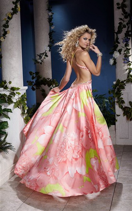 panoply-prom-dresses-36-18 Panoply prom dresses