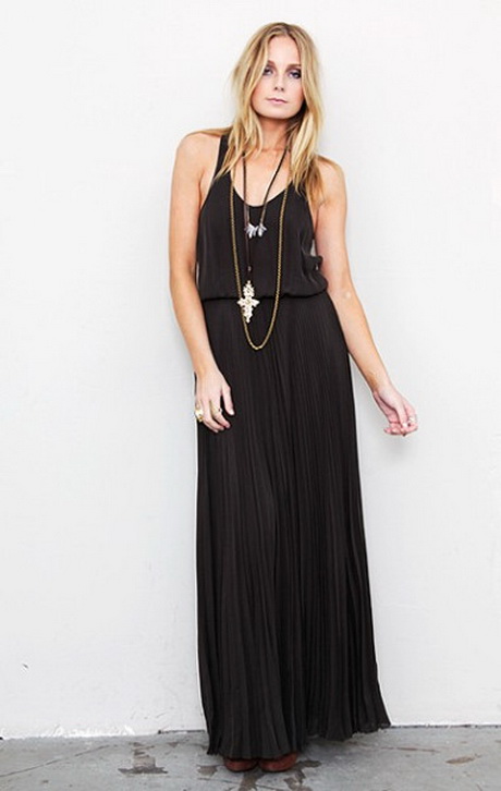 parker-maxi-dress-11 Parker maxi dress