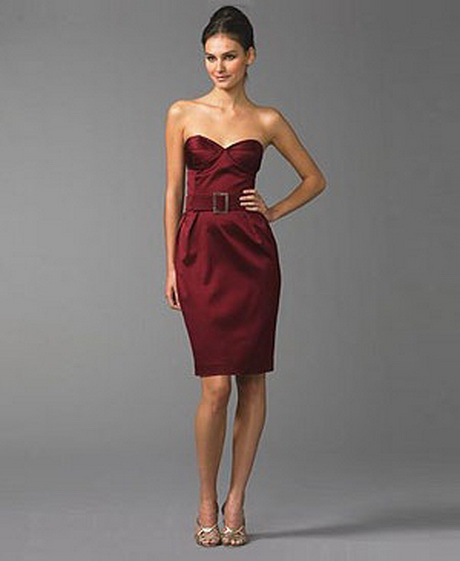 party-cocktail-dress-26-10 Party cocktail dress