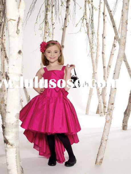 party-dresses-for-children-67-17 Party dresses for children