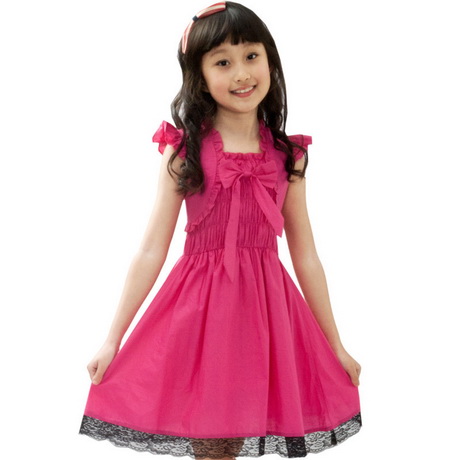 party-dresses-for-children-67 Party dresses for children